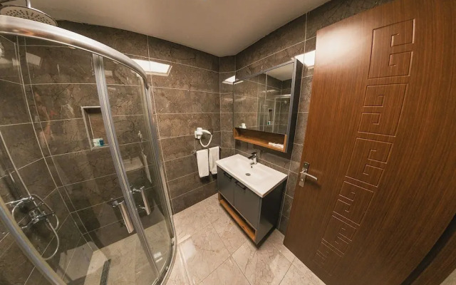 Elit Class Residence