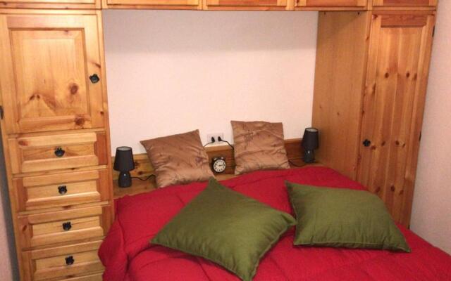 L'Atelier du Temps - La Petite maison de Pepa