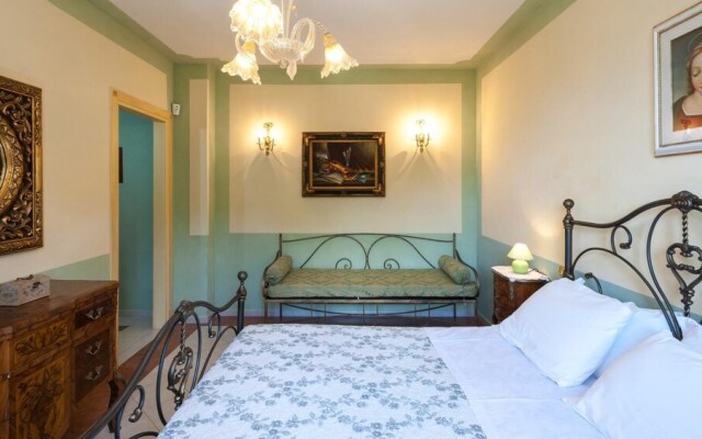 Tenuta Astolfi