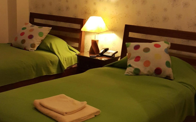 Andaman House (SHA Extra Plus)