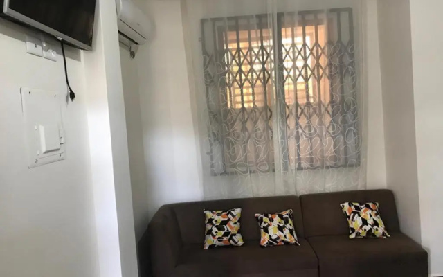 CRUCITALIA suite x 4
