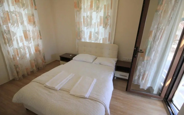 Villa Country 2