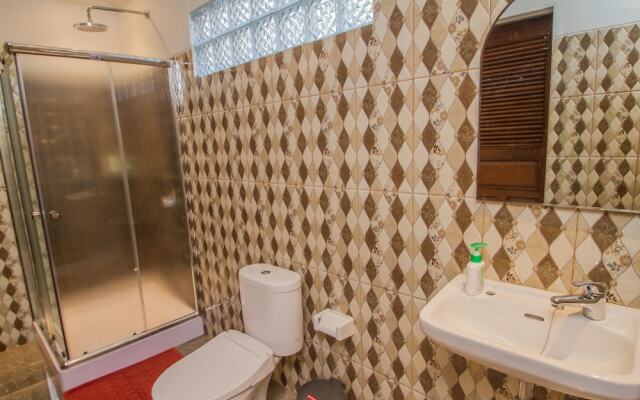 Anulekha Resort & Villas Ubud