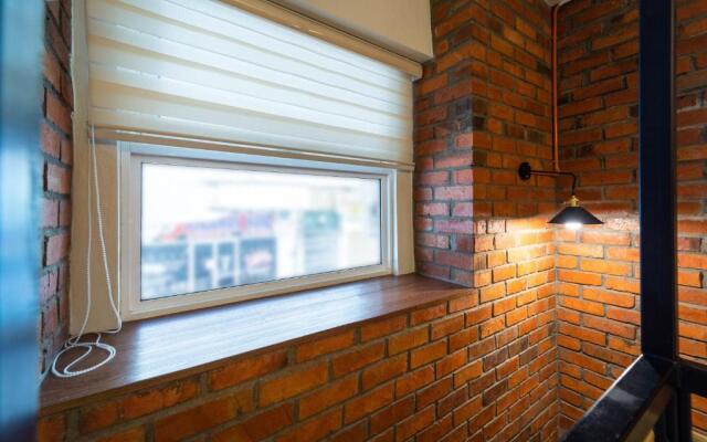 Summer Holiday Semporna