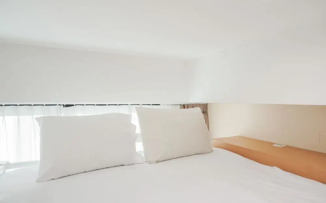 Nine Residence