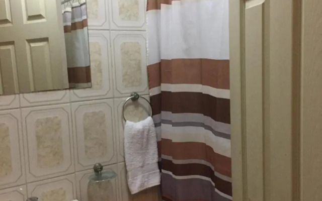 Mandragora Hotel