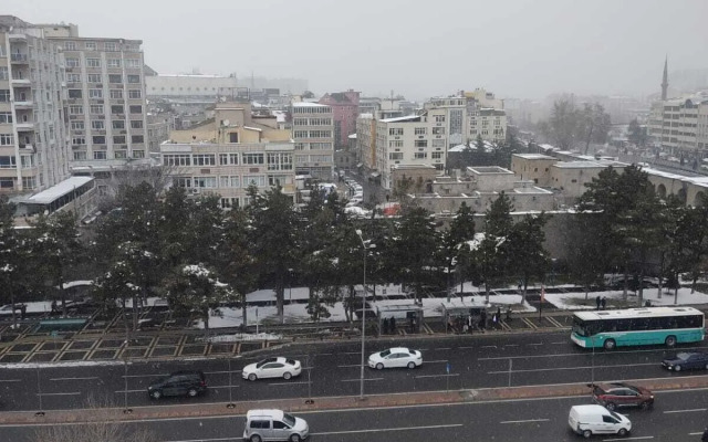 Nirvana Boutique House