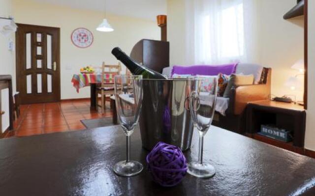 Marody House Vacacional