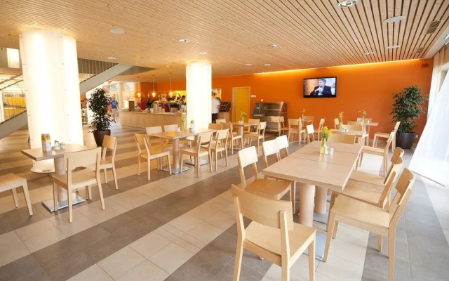 JUFA Hotel Leibnitz