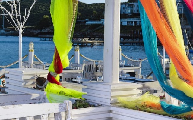 Goddess Of Bodrum - All Inclusive