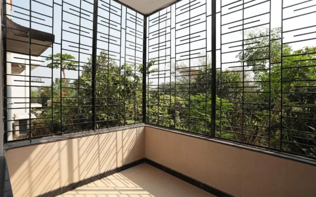 Arnapurna Home Stay By OYO Rooms