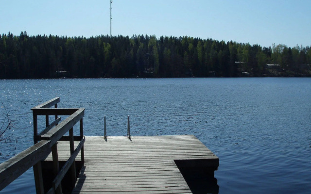 Hotel Nuuksio - Conferences and events