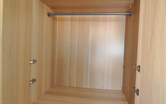 Apartamento Arina Lloretholiday