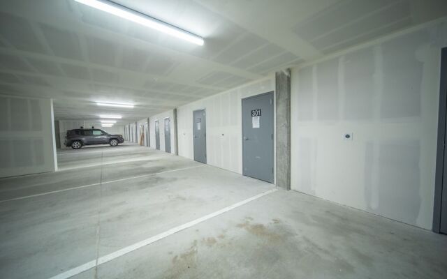 Clearwater Lofts Bldg 3 103