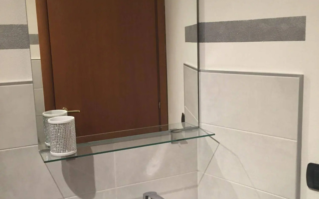 Domus Mea- Adults Only