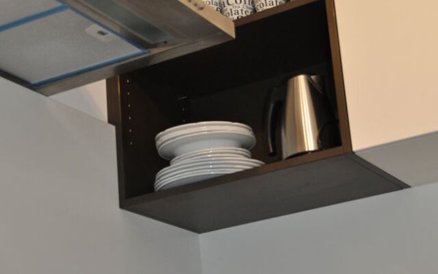 Wienwert Holiday & Business Apartments