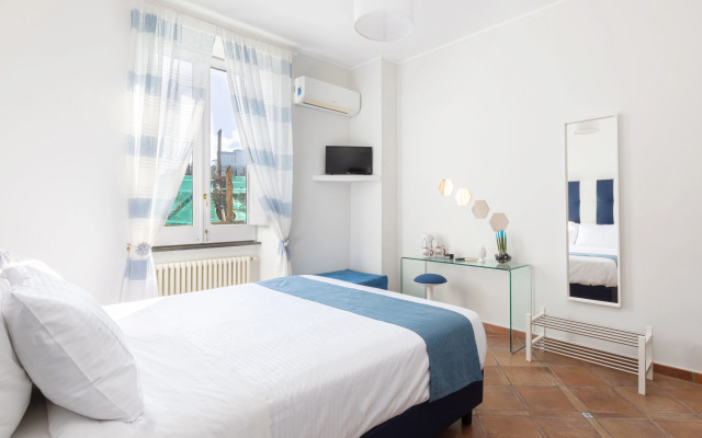 Relais Casale Antonietta