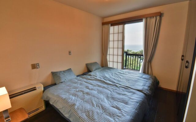 Izu Inatori Terrace - Kando -