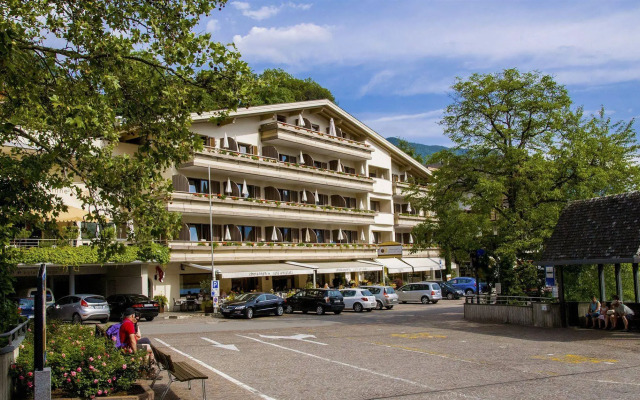 Christophs Hotel