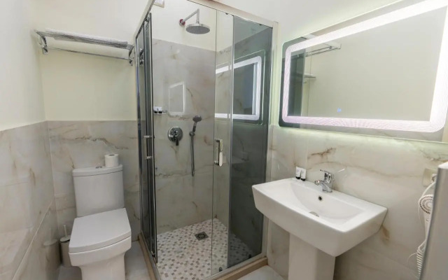 Hotel Emigranti 2