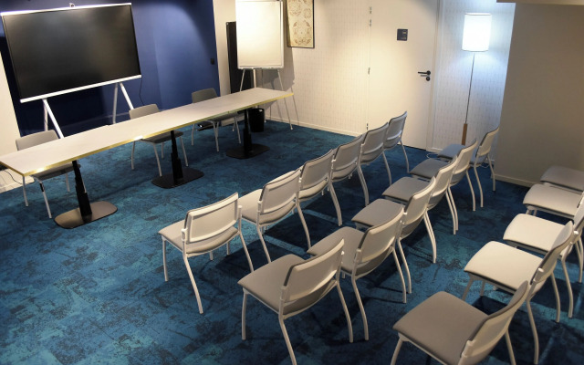 DOMITYS - Les Papillons d'Azur