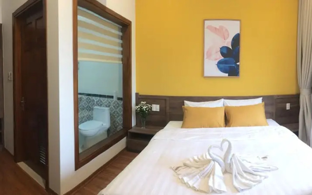 Soleil Boutique