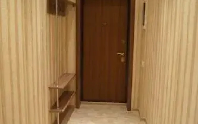 Luxcompany Apartment Vodniy Stadion