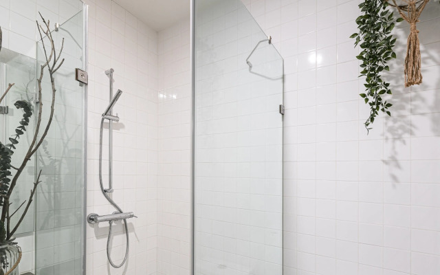 Guestready - Naoki Studio