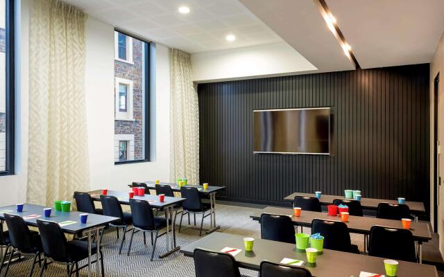 ibis Adelaide
