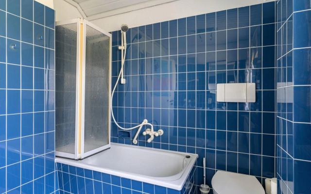 Ferienwohnung Anne und Peter Bosch