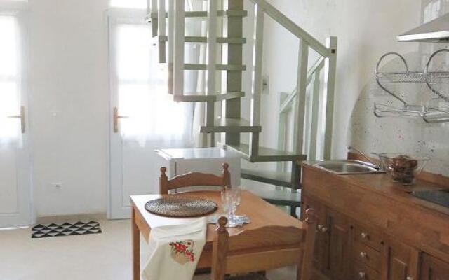 Agriturismo Villa Stella