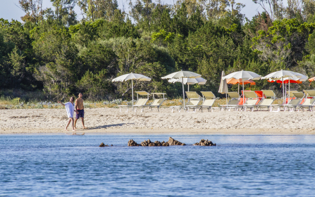 Resort Grande Baia