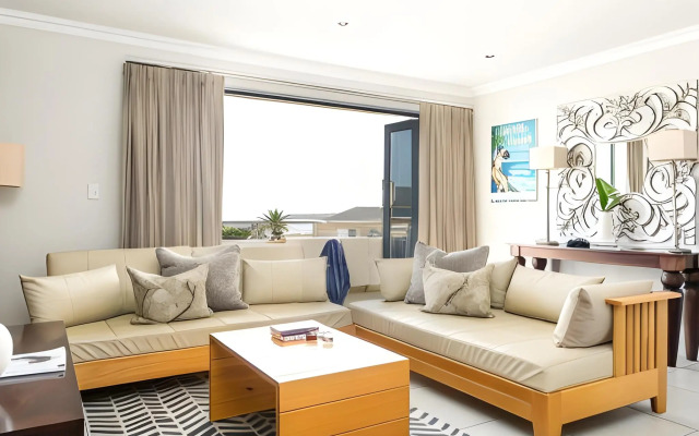 Harbour House Hotel