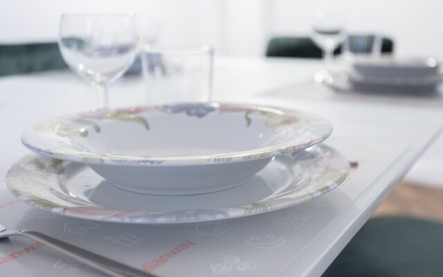 Italianway - Bodio 6