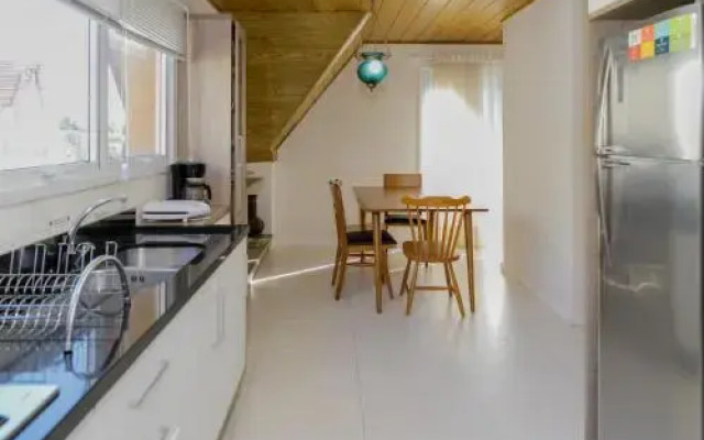 Lindo Apto De 1 Quarto Para F Rias Incr Veis Em Gramado