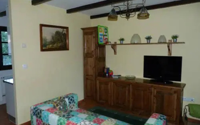 Mayorazgo De Altamira Mila