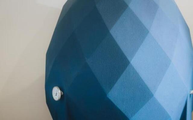 Domaine de la Ramade