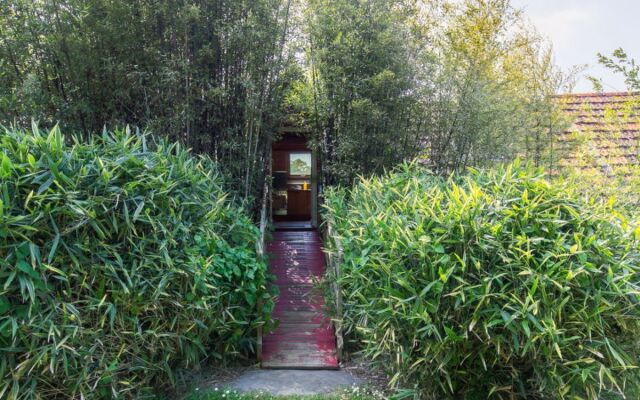 La Part des Anges (GMC202)