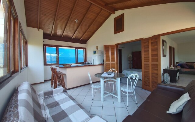 House 350m From the Sea - 58