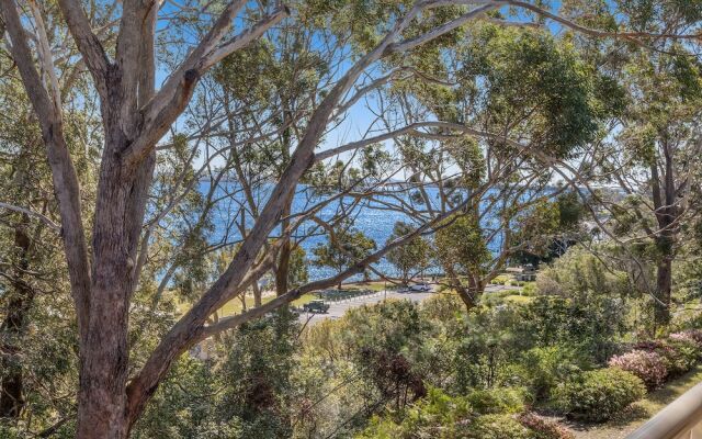 Fiddlers Green 7 62 Magnus Street