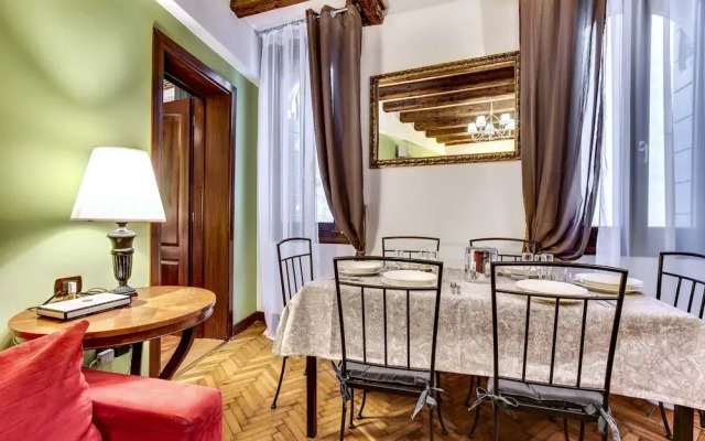 Byron S Marco - Locz