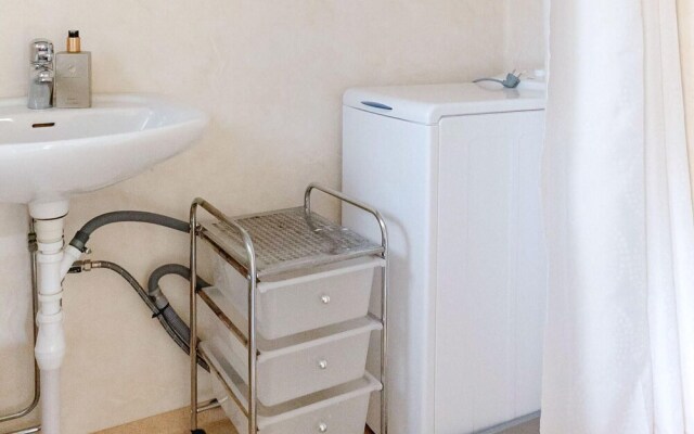 Stunning Home in Visby With 3 Bedrooms