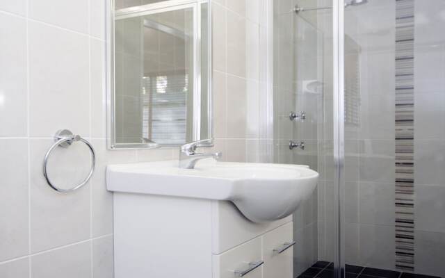 Holiday Haven Kangaroo Valley