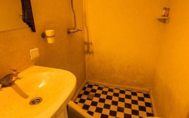 Riad el Marah