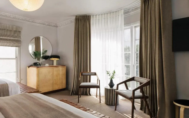 Palihotel Westwood Village - West Beverly Hills