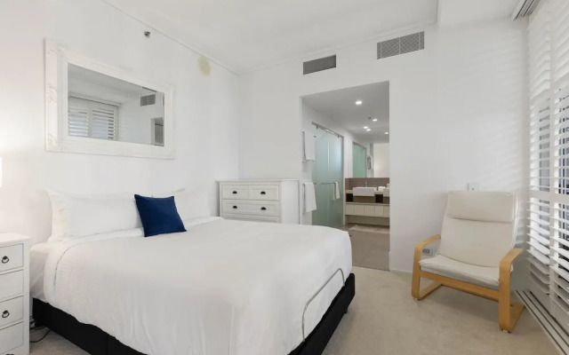 Skyline hosted by AAB