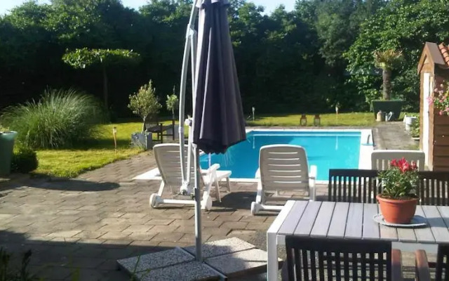 B&B Goeree Overflakkee