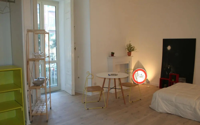 Casa Momò by Wonderful Italy