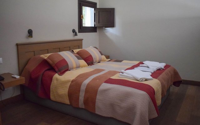 Guesthouse Vasiliki