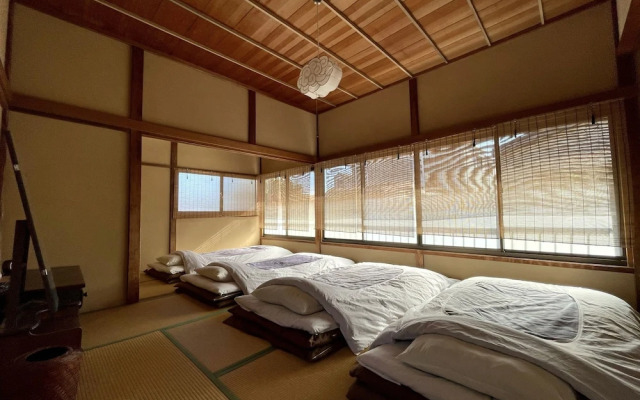 Kamakura Rakuan